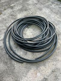 Tubo per irrigazione