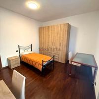 Camera/Appartamento Via Europa - Quinto de Stampi