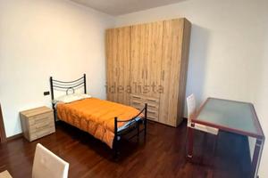 Camera/Appartamento Via Europa - Quinto de Stampi