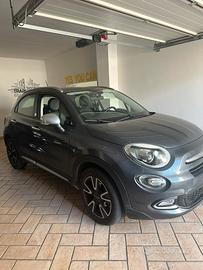 Fiat 500X 1.3.Mirror