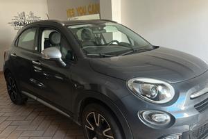 Fiat 500X 1.3.Mirror