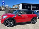 mini-cooper-d-countryman-1-6-business-xl