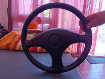 Sterzo Honda Civic EJ9 1998