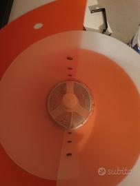 abat-jour nuova usata pochissimo