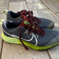 Scarpe da trail running Nike Pegasus Trail 4