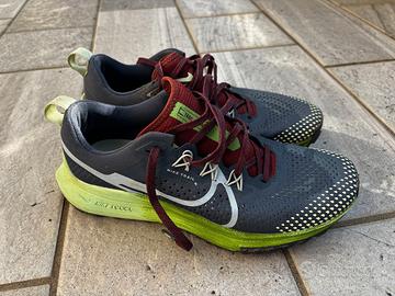 Scarpe da trail running Nike Pegasus Trail 4