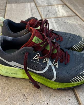 Scarpe da trail running Nike Pegasus Trail 4