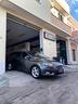 ford-focus-1-5-tdci-120-cv-start-stop-sw-titanium