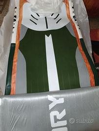 Sup Gonfiabile nuovo