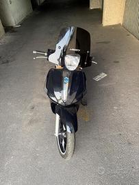 liberty 50 2020