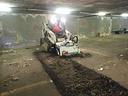 fresa-simex-pl1000-nuova-garanzia-dal-costruttore