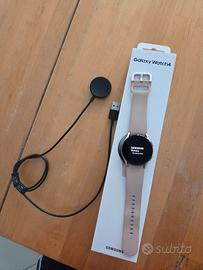 Samsung Galaxy Watch4