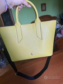 Borsa Borbonese