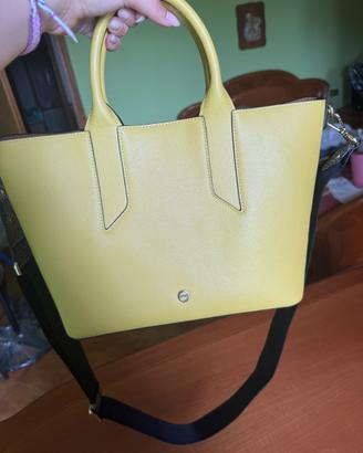 Borsa Borbonese