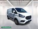 ford-transit-custom