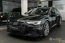 musata-completa-audi-a6-097