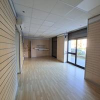 Ufficio per attività commerciali