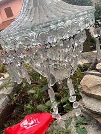 Lampadario