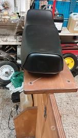 sella vespa 