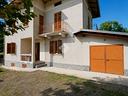 casa-indipendente-a-lessona