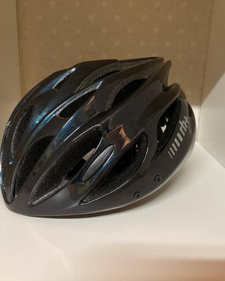 Casco bicicletta