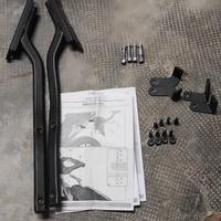 attacchi bauletto GIVI 1111FZ