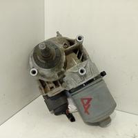 MOTORINO TERGICRISTALLO ANTERIORE FORD Focus S. Wa