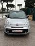 fiat-500l-1-3-multijet-85-cv-lounge