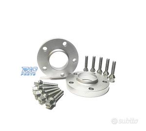 DISTANZIALI PER FORD