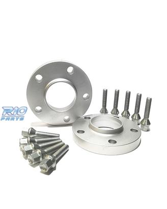 DISTANZIALI PER FORD