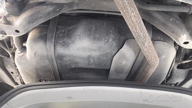 Fiat Freemont anno 2011 939b5000 1956 d kw 103