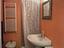 Immagine 27