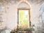 Immagine 17