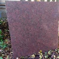 lastre in granito rosa