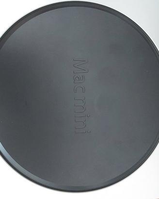 Mac Mini