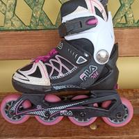 Roller Blade 29/32