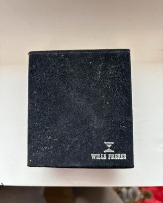 wille freres chemin de fer full original