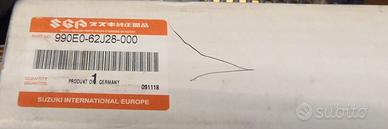 990E0-62J28-000 protezione Suzuki