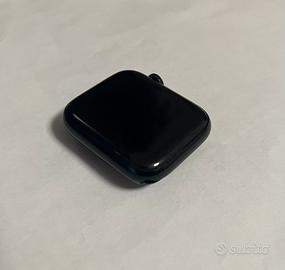 Apple Watch SE gen 2 - display non funzionante