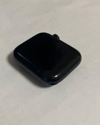Apple Watch SE gen 2 - display non funzionante