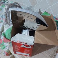 Ferro da stiro Girmi