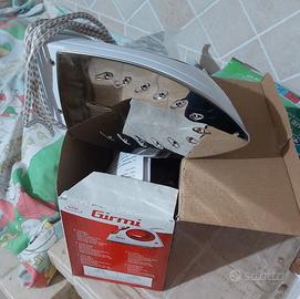 Ferro da stiro Girmi