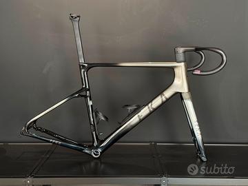 Seka Spear RDC kit telaio tg. L