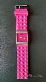 Lotto orologi: Lorenz Guess