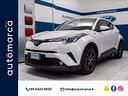 toyota-c-hr-1-8h-lounge-2wd-e-cvt