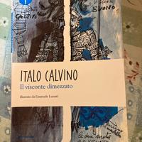 Libri