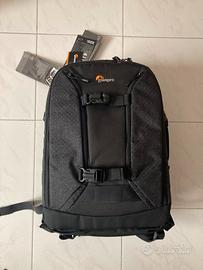 Zaino Lowepro pro runner BP 350 AW II