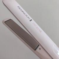 piastra per capelli Remington proluxe 