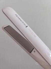 piastra per capelli Remington proluxe 