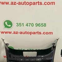 CENTRALINA COMANDI CLIMA PEUGEOT 208 2014 E1063150